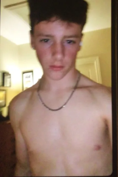 Odwrócony czat AI – rozmawiaj z Eoin