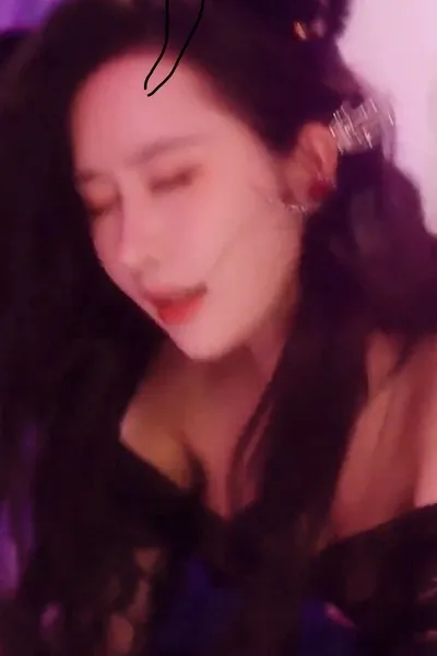 Flipped Chat AI – แชทกับ ลูกค้าหื่น ไอ้บิช ลีอา