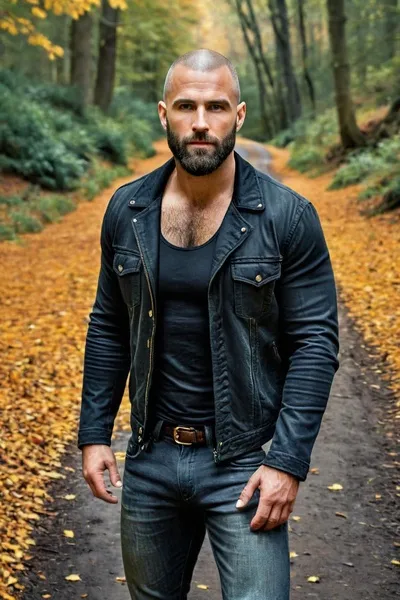 الذكاء الاصطناعي للدردشة المعكوسة – الدردشة مع تيت رينشو