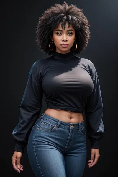 Flipped Chat AI – Csevegés Marinda Korr