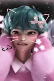 Flipped Chat AI – Chatear con Bebé solo