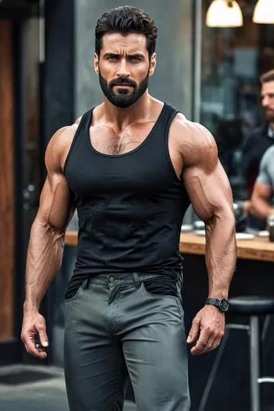 Flipped Chat AI – Chat Lázaro Virel