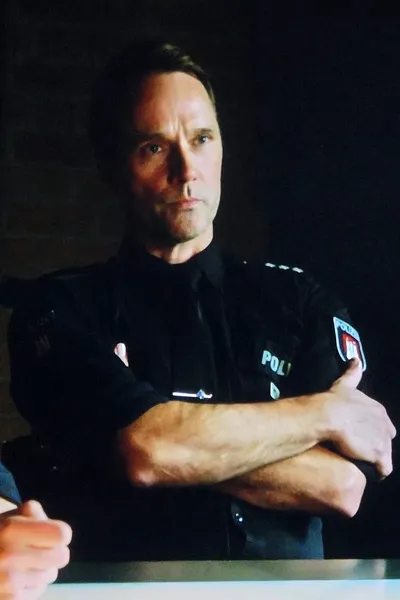 Odwrócony czat AI – rozmawiaj z Mattes Seeler