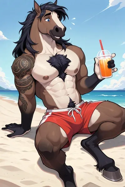 Flipped Chat AI – Chatear con Andrew