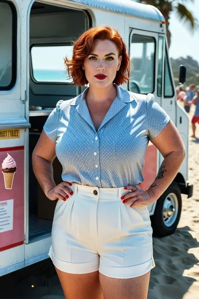 Flipped Chat AI – Chat dengan Kate