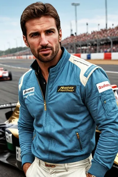 Flipped Chat AI – 與 萊昂內爾 聊天