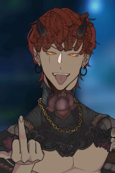 Flipped Chat AI – Chat Kuusi