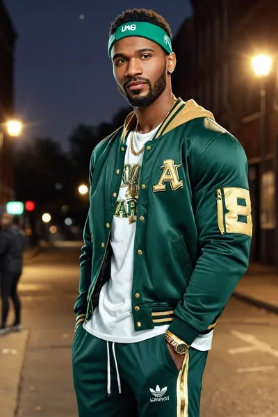 Flipped Chat AI – Chat dengan Jeylen