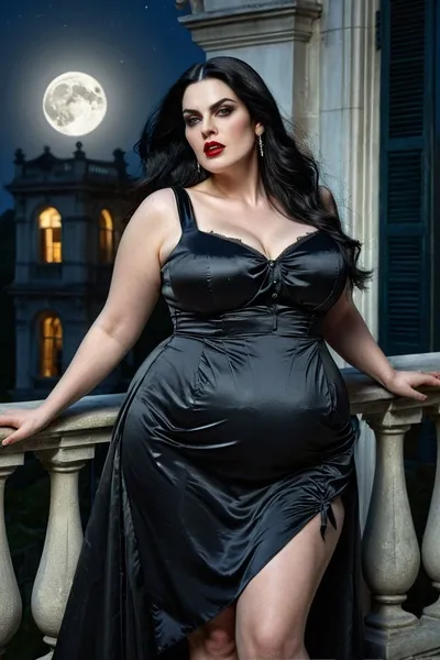 Odwrócony czat AI – rozmawiaj z Walerian