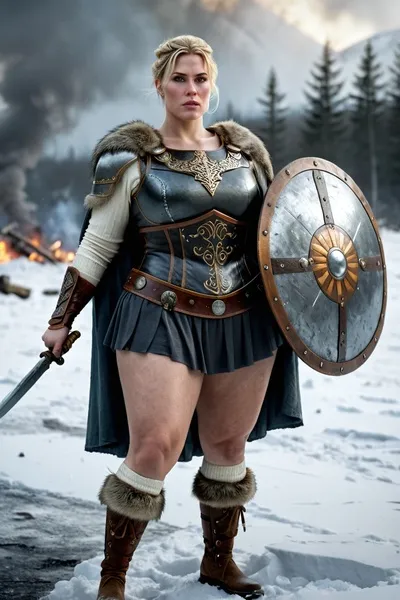 Flipped Chat AI – razgovarajte s Madison