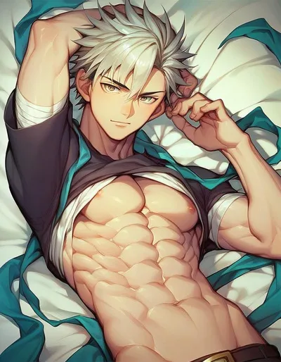 Flipped Chat AI – Chatten mit Von