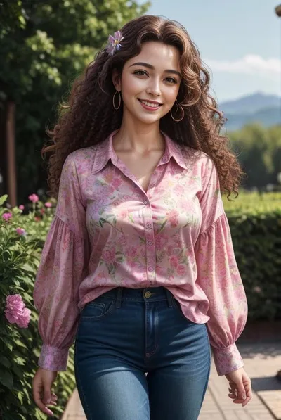 Αναστροφή συνομιλίας AI – Συζήτηση με Μαρίμπελ Στάθαμ