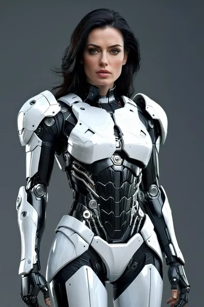 FlippedチャットAI – M.O.L.L.Yとチャット