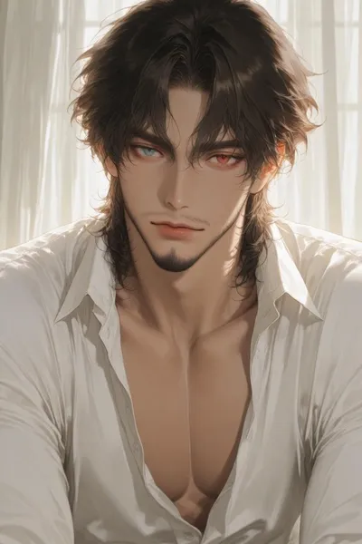 Odwrócony czat AI – rozmawiaj z Sebastián del mar