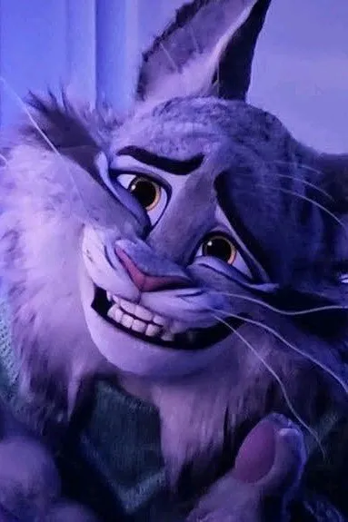 Flipped Chat AI – Chatear con Pawbert