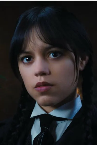 Flipped Chat AI – Chatta med Onsdag