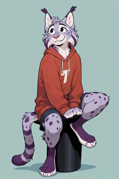 FlippedチャットAI – マーレン・ドヴィックとチャット