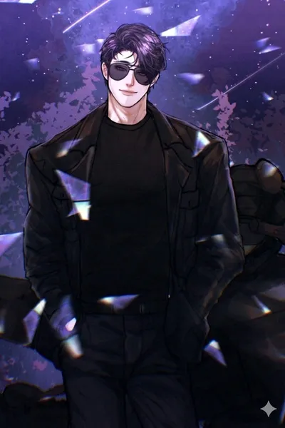 Omgedraaide chat AI – Chat met rion kenzo