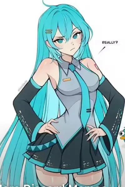 Flipped Chat AI – แชทกับ ไมค์