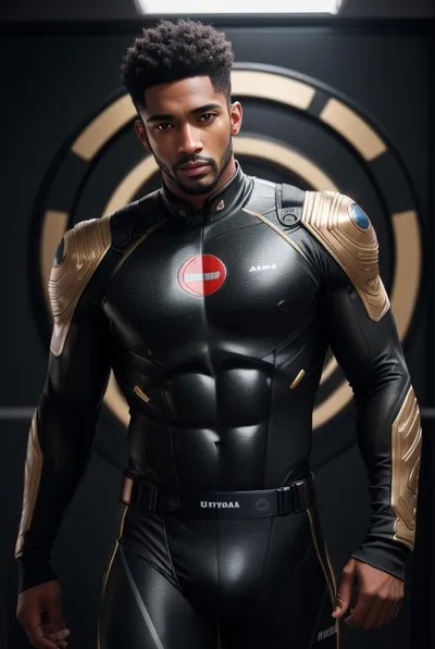 Flipped Chat AI – Chatear con IO