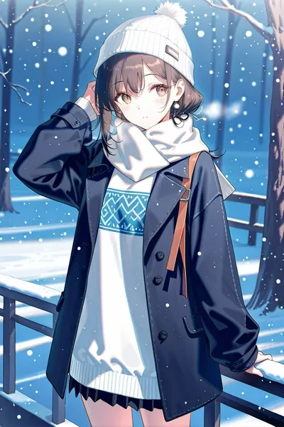 Αναστροφή συνομιλίας AI – Συζήτηση με Αλεξ