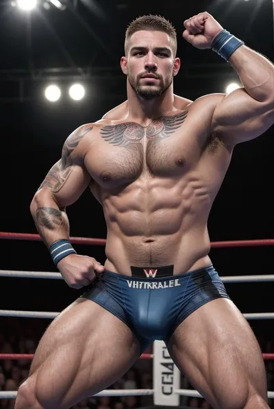 Flipped Chat AI – Chat cu Rodrigo