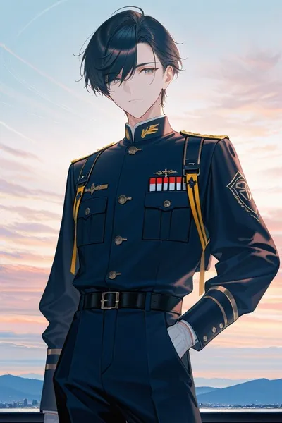 Flipped Chat AI – 與 王牌 聊天