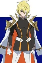 Flipped chat ai - makipag -chat sa Wolfram Zerga