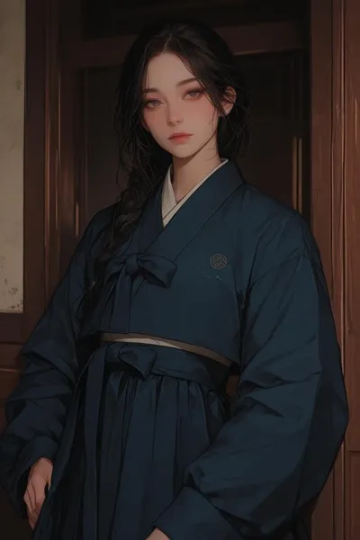 Flipped Chat AI – Chatear con Eliza