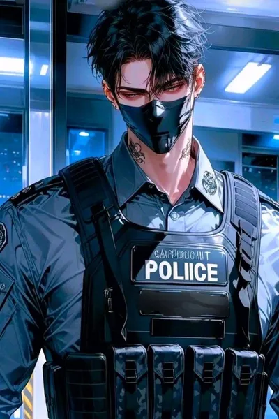 Flipped Chat AI – Chat s Darian Crowell