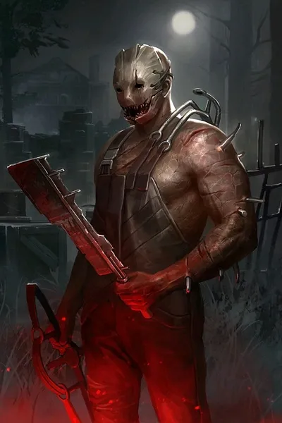 Flipped Chat AI – Чат с Трапер