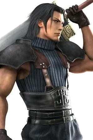 Flipped Chat AI – Чат с Анджил Хюули