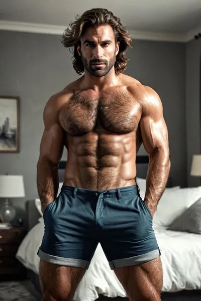 Çevrilmiş Sohbet Yapay Zekası – Rodrigoile sohbet edin