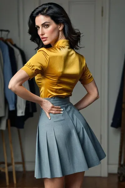 Flipped Chat AI – Chat dengan Jessica