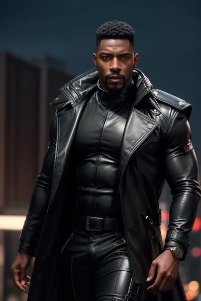 Flipped Chat AI – แชทกับ ใบมีด