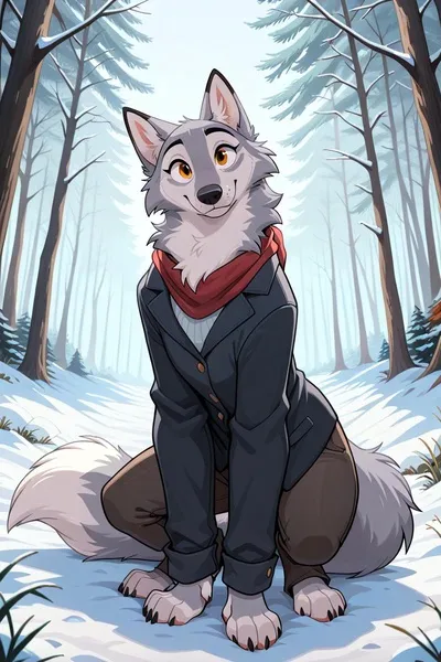 Flipped Chat AI – Чат с Навига Врагк