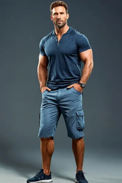 Flipped Chat AI – Sembang dengan Arden Kellis