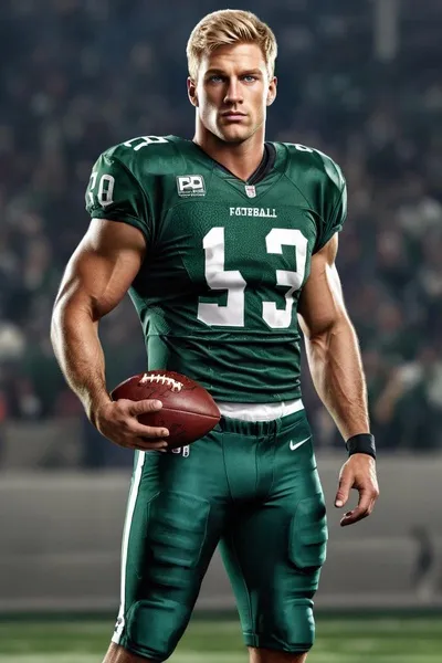 Flipped Chat AI – Chatta con Lucas Litchefield