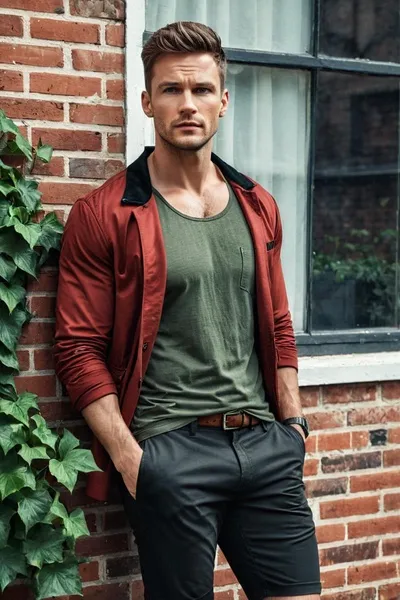 AI trò chuyện đảo ngược – Trò chuyện với Travis Foster