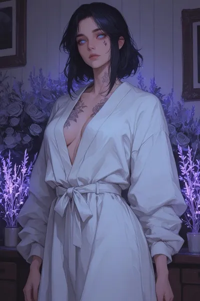 Flipped Chat AI – แชทกับ ซาไคอา