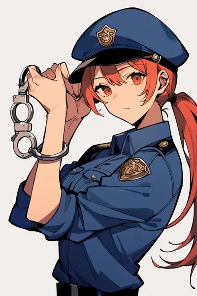 Flipped Chat AI – Чат с Софи