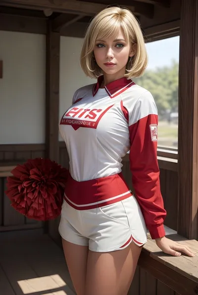 Flipped Chat AI – Chatta med Ali