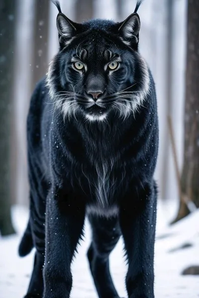 Flipped Chat AI – Chatten mit Corvin Hale