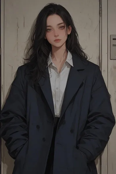 Flipped Chat AI – Chat s Ella