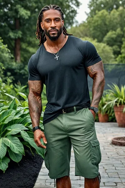 Flipped Chat AI – 자발리와 채팅