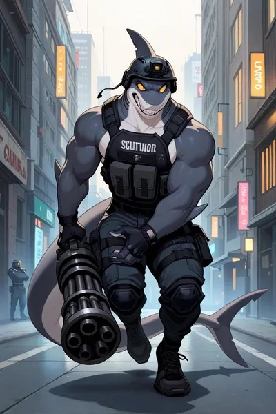 FlippedチャットAI – リップカレント ヴェックス 09XXとチャット