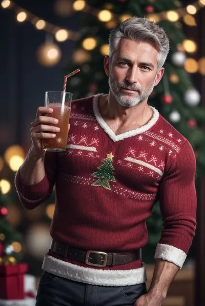 Flipped Chat AI – Чат с Харлън Уилямс