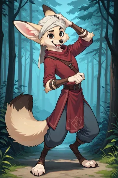 Flipped chat ai - makipag -chat sa Zip