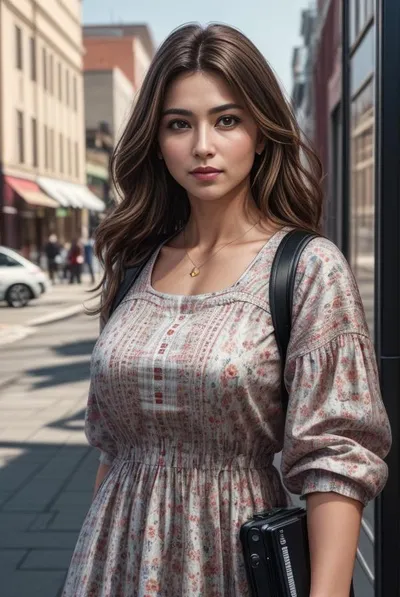 Flipped Chat AI – Chatta con Kelly