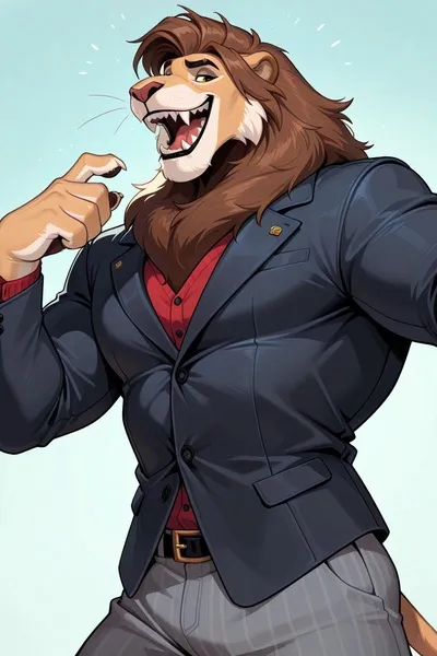 Flipped Chat AI – Chat s Alex Kingston